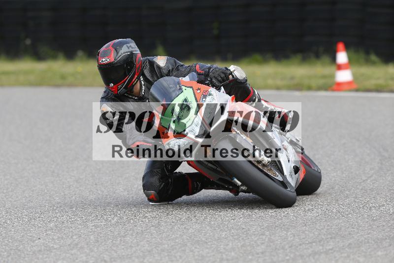 Archiv-2025/08 20.04.2025 Speer Racing ADR/Gruppe rot/144